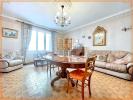 House CAZOULS-LES-BEZIERS 