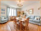 House CAZOULS-LES-BEZIERS 