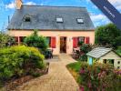 For sale House Saint-michel-en-greve  22300 144 m2 7 rooms