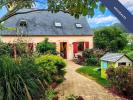 House SAINT-MICHEL-EN-GREVE 