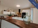 House SAINT-MICHEL-EN-GREVE 
