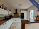 House SAINT-MICHEL-EN-GREVE 