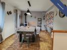 House SAINT-MICHEL-EN-GREVE 