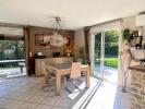 Acheter Prestige 146 m2 Rouquette