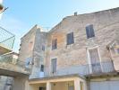 Annonce Vente Immeuble Sommieres