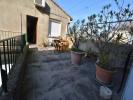 Acheter Immeuble Sommieres 372000 euros