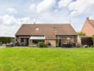 Acheter Maison 120 m2 Houplin-ancoisne