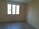 Apartment BEAUMONT 