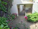 Location Appartement Clermont-ferrand 63