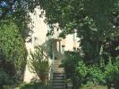 Annonce Location Appartement Clermont-ferrand