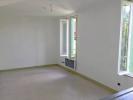 Louer Appartement 20 m2 Clermont-ferrand