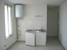 Louer Appartement Clermont-ferrand Puy de dome