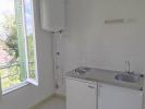 Louer Appartement Clermont-ferrand 330 euros