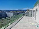 Annonce Location 3 pices Appartement Clermont-ferrand