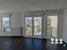 Louer Appartement 97 m2 Clermont-ferrand