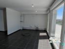 Louer Appartement Clermont-ferrand Puy de dome