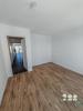 Louer Appartement Clermont-ferrand 1299 euros