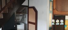 Annonce Location 3 pices Maison Charavines