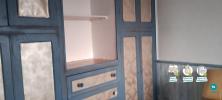 Louer Maison 55 m2 Charavines