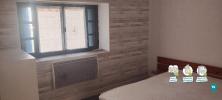 Louer Maison Charavines 740 euros