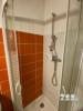 Location Appartement Nimes 30000 2 pieces 36 m2