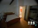 Annonce Location 2 pices Appartement Nimes
