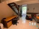 Louer Appartement 36 m2 Nimes