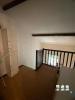 Louer Appartement Nimes Gard