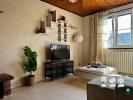 Location Maison Chelles 77