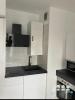Annonce Location Appartement Gaillard