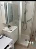 Louer Appartement 30 m2 Gaillard