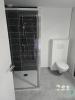 Louer Appartement 23 m2 Troyes
