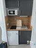 Louer Appartement Troyes 475 euros