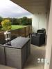 For rent Apartment Rennes 35000 75 m2 4 rooms