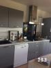 Annonce Location 4 pices Appartement Rennes
