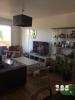 Louer Appartement 75 m2 Rennes