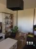 Louer Appartement Rennes Ille et vilaine