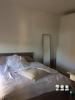 Louer Appartement Rennes 1000 euros