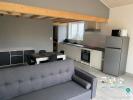 Location Maison Marcay 86