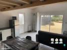 Louer Maison 40 m2 Marcay