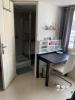 Location Appartement Paris-1er-arrondissement 75