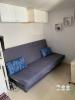 Louer Appartement Paris-1er-arrondissement Paris