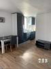For rent Apartment Paris-10eme-arrondissement 75010 24 m2