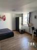 Apartment PARIS-10EME-ARRONDISSEMENT 