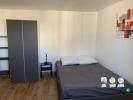 Apartment PARIS-10EME-ARRONDISSEMENT 