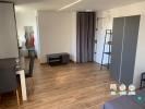Apartment PARIS-10EME-ARRONDISSEMENT 
