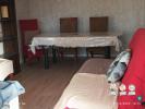 Apartment CHARTRES 
