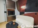 Apartment PARIS-3EME-ARRONDISSEMENT 