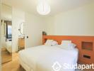 Apartment PARIS-3EME-ARRONDISSEMENT 