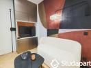 Apartment PARIS-3EME-ARRONDISSEMENT 